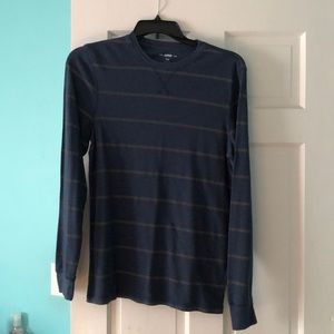 Men’s sleeve shirts
